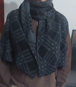 yorum görseli