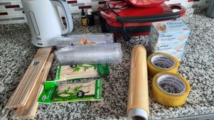 yorum görseli