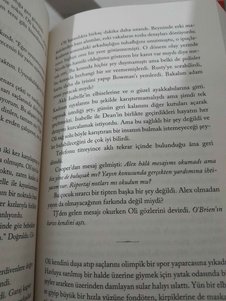 yorum görseli