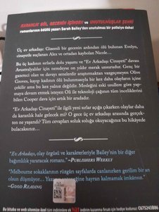 yorum görseli