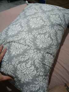 Değerlendirme fotoğrafı