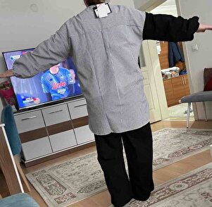Yorum görseli