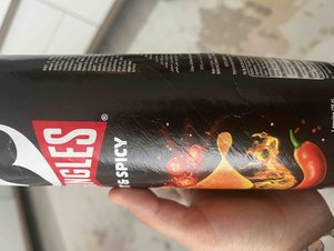 yorum görseli