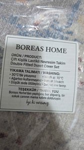 yorum görseli