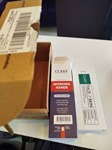 Değerlendirme fotoğrafı