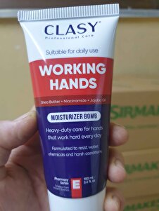 Değerlendirme fotoğrafı