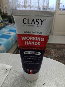 Değerlendirme fotoğrafı