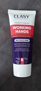 Değerlendirme fotoğrafı