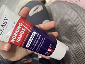 Değerlendirme fotoğrafı