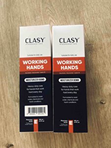 Değerlendirme fotoğrafı