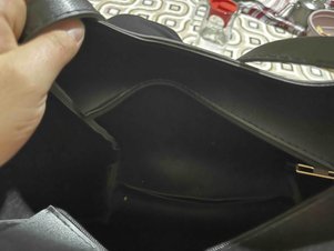 yorum görseli