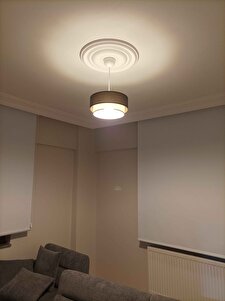 Müşteri yorumu görseli