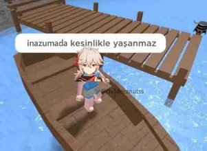 yorum görseli