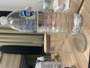 yorum görseli