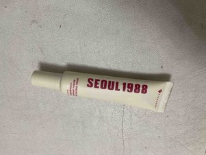 yorum görseli