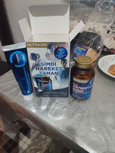 yorum görseli