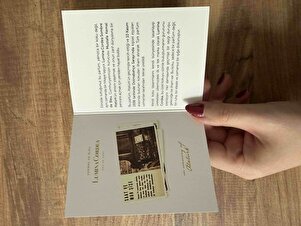 Değerlendirme fotoğrafı