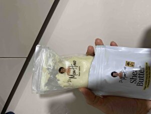 Değerlendirme fotoğrafı