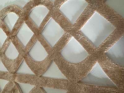 Değerlendirme fotoğrafı