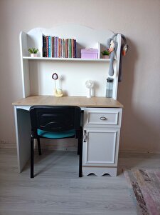 Müşteri yorumu görseli