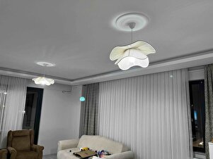 Müşteri yorumu görseli