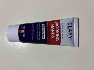 Değerlendirme fotoğrafı