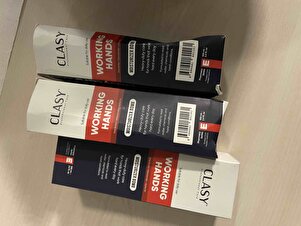 Değerlendirme fotoğrafı