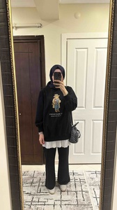 Değerlendirme fotoğrafı