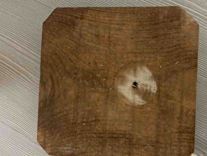 Müşteri yorumu görseli