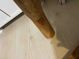 Müşteri yorumu görseli