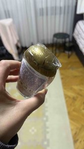 yorum görseli