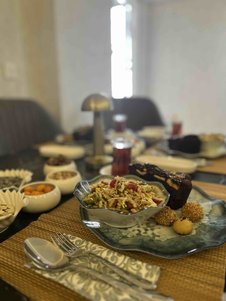 yorum görseli