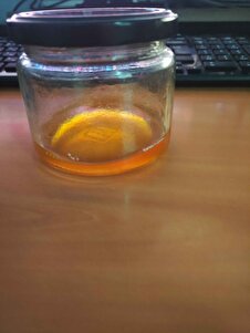 Değerlendirme fotoğrafı