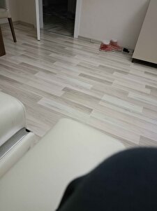 Değerlendirme fotoğrafı