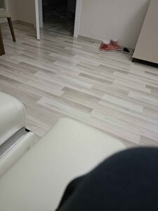 Yorum görseli