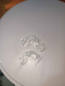 Müşteri yorumu görseli