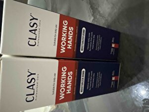 Değerlendirme fotoğrafı