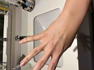 Değerlendirme fotoğrafı