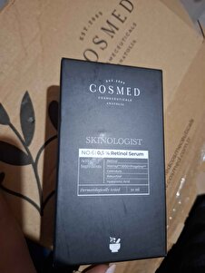 Müşteri yorumu görseli