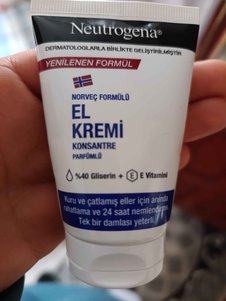 yorum görseli