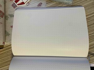 yorum görseli