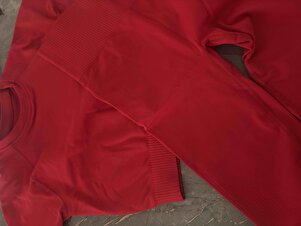 Müşteri yorumu görseli