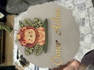 yorum görseli