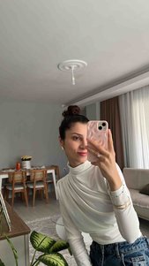 yorum görseli