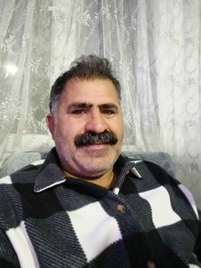 yorum görseli