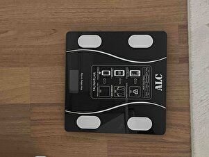 Müşteri yorumu görseli