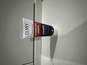 Değerlendirme fotoğrafı