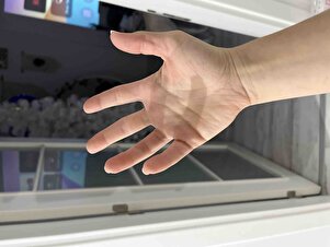 Değerlendirme fotoğrafı