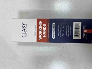 Değerlendirme fotoğrafı