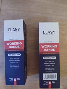 Değerlendirme fotoğrafı